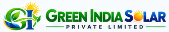 Green India Solar