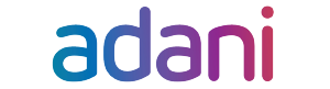 Adani Solar