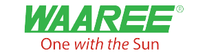 Waaree