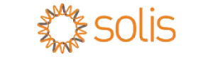 Rayzon Solar